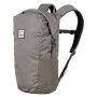 Rucsac Hannah Renegade 20
