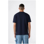 Tricou bărbați Champion Crewneck T-Shirt