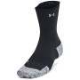 Set șosete Under Armour UA Velociti Run Cush 3P Crew