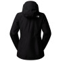 Geacă femei The North Face W Hikesteller Parka Shell Jacket