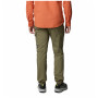 Pantaloni bărbați Columbia Skien Valley™ Cargo Pant