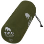 Saltea gonflabilă Zulu Moonlight Comfort II