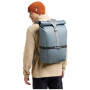 Rucsac Vaude Mineo Backpack 23