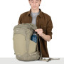 Rucsac Osprey Nebula Driftshade