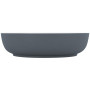 Farfurie Brunner Deep Plate ø 20cm