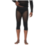 Indispensabili funcționali bărbați Devold Wool Mesh Pro 3/4 Longs Man