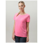 Tricou femei Loap Blava