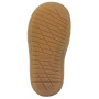 Încălțăminte barefoot all-seasons pentru copii Frodo Ollie Tex Bordeaux