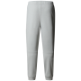 Pantaloni jogging bărbați The North Face Reaxion Fleece Jogger - Eu