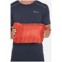 Geacă bărbați Rab Cirrus Flex Hoody