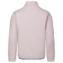 Hanorac copii Dare 2b Zesty II Fleece Pink Haze