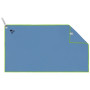 Prosop Zulu Light 85x150 cm