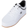 Încălțăminte bărbați Champion Rd18 Low Low Cut Shoe M
