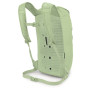 Rucsac Osprey Daylite Cinch
