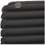 Saltea gonflabilă Zulu Moonlight Mummy II