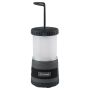 Lampă de camping Outwell Carnelian DC 200
