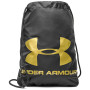 Sac pentru încălțăminte Under Armour Ozsee Sackpack