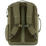 Rucsac de călătorie Fjällräven Färden Carry-On Pack 30
