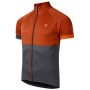 Tricou de ciclism bărbați Dare 2b Protraction III Jersey