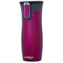 Cană termică Contigo West Loop 470ml