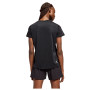 Tricou funcțional femei On Running Core-T