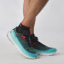 Încălțăminte de alergat pentru bărbați Salomon Ultra Glide 2