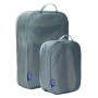 Set organizatoare Thule Packing cube set M