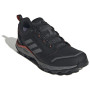 Încălțăminte de alergat pentru bărbați Adidas Terrex Tracerocker