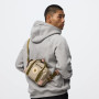 Geantă de umăr Fjällräven Kånken Koncept Crossbody