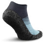 Șosete-pantofi Skinners 2.0 Comfort