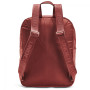 Rucsac Under Armour Loudon Backpack SM