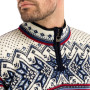 Pulover bărbați Dale of Norway Vail Masc Sweater