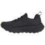 Încălțăminte turistică femei Adidas Terrex Freehiker 3 Low Gtx