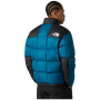 Geacă bărbați The North Face M Lhotse Jacket - Eu