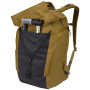 Rucsac Thule Paramount Commuter 28 l