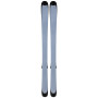 Set pentru schi alpin Dynafit Youngstar Ski Set 22/23