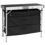 Bucătărie Outwell Magante Kitchen Unit