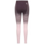 Set funcțional copii Dare 2b Kids InTheZone III Baselayer Set Huckleberry