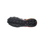 Încălțăminte de alergat pentru femei Salomon Speedcross 6 Gtx Icon W