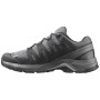 Încălțăminte bărbați Salomon X-Adventure Recon