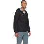 Geacă bărbați Mammut Ducan Light HS Hooded Jacket