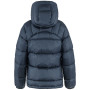 Geacă femei Fjällräven Expedition Down Lite Jacket W