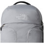 Rucsac urban The North Face Surge