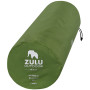 Saltea autogonflabilă Zulu Natal 2,5