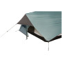 Cort turistic Terra Nova Equipment Halny Elite 2
