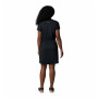 Rochie femei Columbia Chill River™ Short sleeve Dress