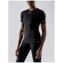 Tricou funcțional femei Craft Active Extreme X SS