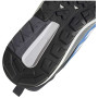 Încălțăminte bărbați Adidas Terrex Anylander Mid R.RDY