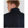 Hanorac funcțional bărbați Fundango Revolution Fleece Jacket