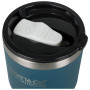 Cană termică Regatta Thermulate Travel Tumbler 0.6L